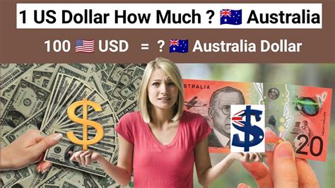 145 usd in aud|More.